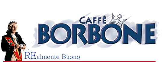 Caffè Borbone: i segreti dell&#8217;espresso perfetto, SAIDA Gusto Espresso
