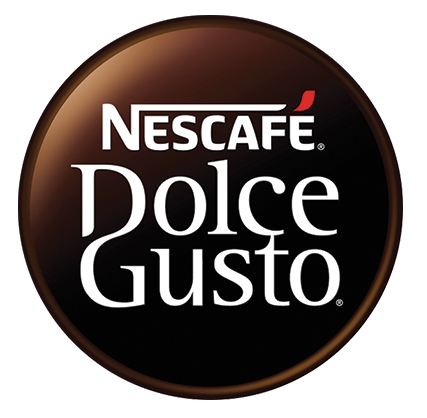 Nescafè Dolce Gusto: capsule coffee blends for perfect espresso, SAIDA Gusto Espresso