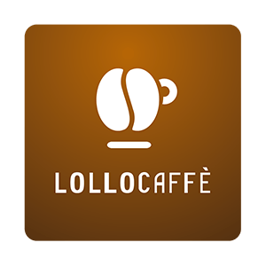 Lollo Coffee: the best qualities of arabica and robusta in pods and single-serve capsules, SAIDA Gusto Espresso