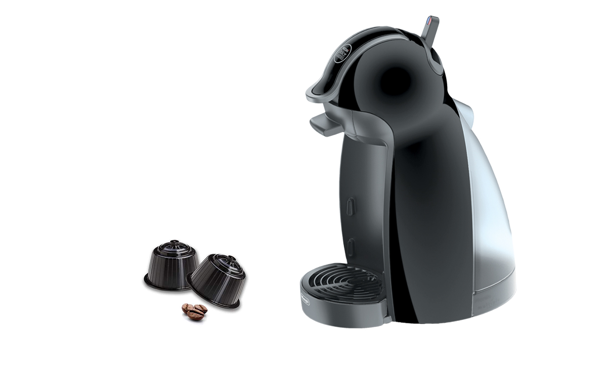 Capsula compatibile Dolce Gusto: ecco la migliore garantita