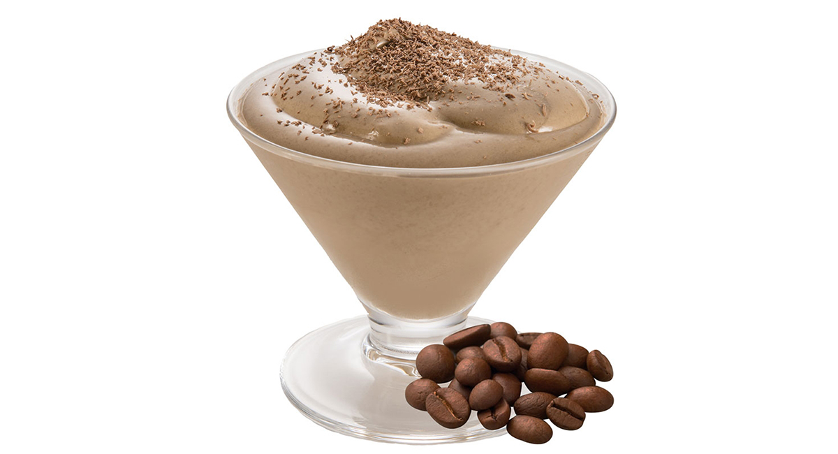 Come Fare La Crema Di Caffe Fredda Sa I Da Espresso Cialde Blog