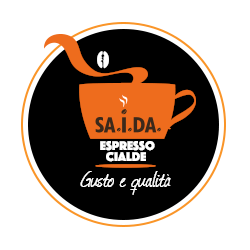 CAFFÉ in Cialde: perché sceglierle e quali macchine utilizzare, SAIDA Gusto Espresso