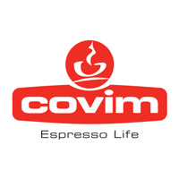 CAFFÉ in Cialde: perché sceglierle e quali macchine utilizzare, SAIDA Gusto Espresso