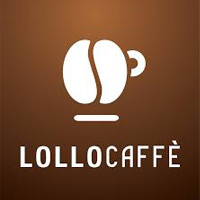 CAFFÉ in Cialde: perché sceglierle e quali macchine utilizzare, SAIDA Gusto Espresso