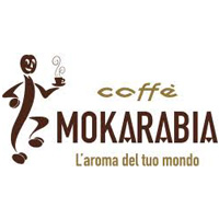 CAFFÉ in Cialde: perché sceglierle e quali macchine utilizzare, SAIDA Gusto Espresso