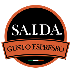 SA.I.DA Espresso Cialde Blog