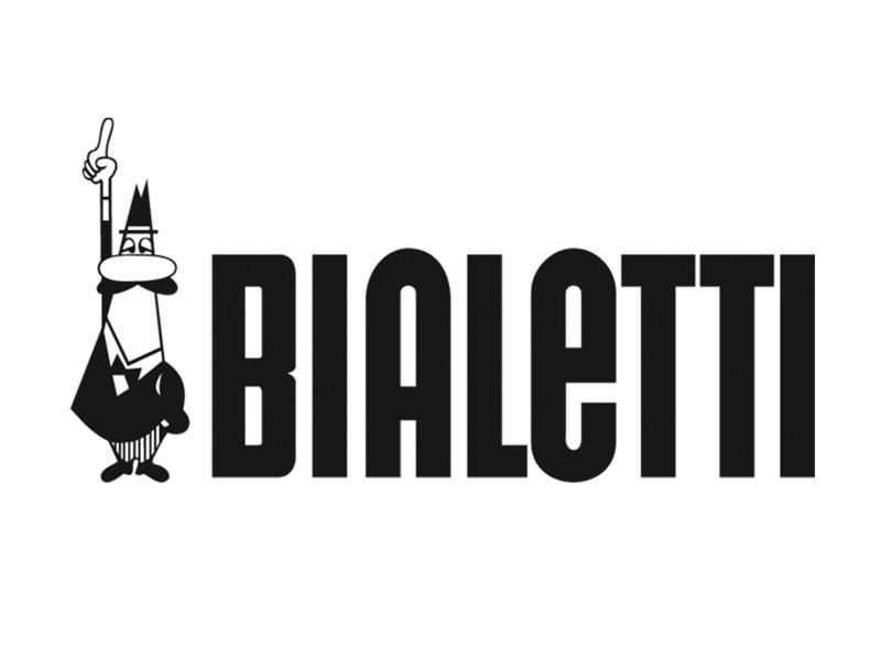 Bialetti, history and birth of an Italian coffee icon, SAIDA Gusto Espresso