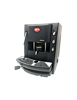 Macchina da caffè Terry Vapor di Grimac | Saidagustoespresso.com