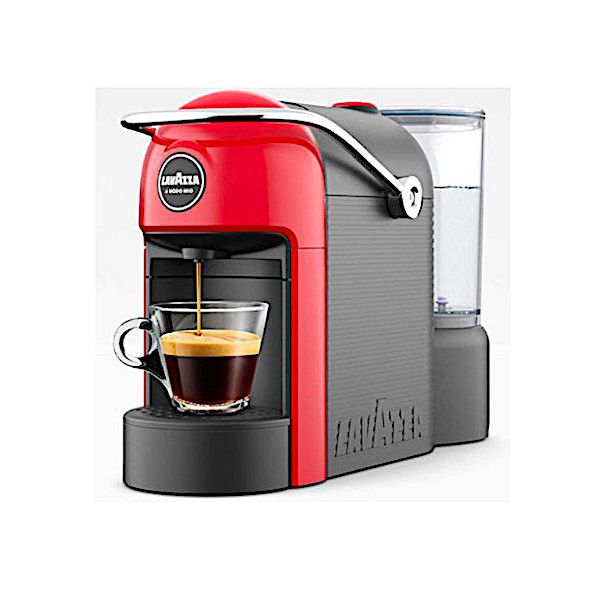 Macchina Da Caffe Lavazza A Modo Mio Jolie Al Prezzo Migliore