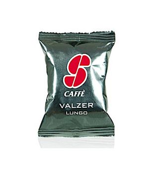 Capsule Essse Caffè Valzer
