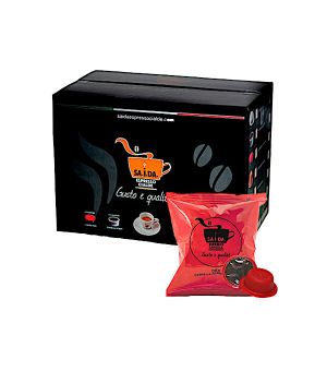 Caffe Sa I Da Capsule Compatibili Bialetti Saidaespressocialde Com