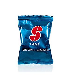 Capsule Essse Caffè Decaffeinato