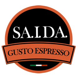 Macchina da caffè Essse Caffè + 100 capsule in omaggio