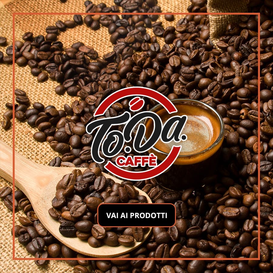 Caffe Toda