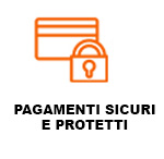 Spedizioni e Pagamenti