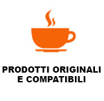 Spedizioni e Pagamenti