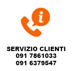 Spedizioni e Pagamenti